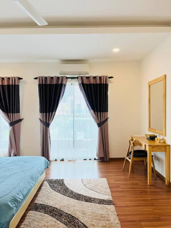 Sofea Mutiara Homestay Ipoh - photo 12