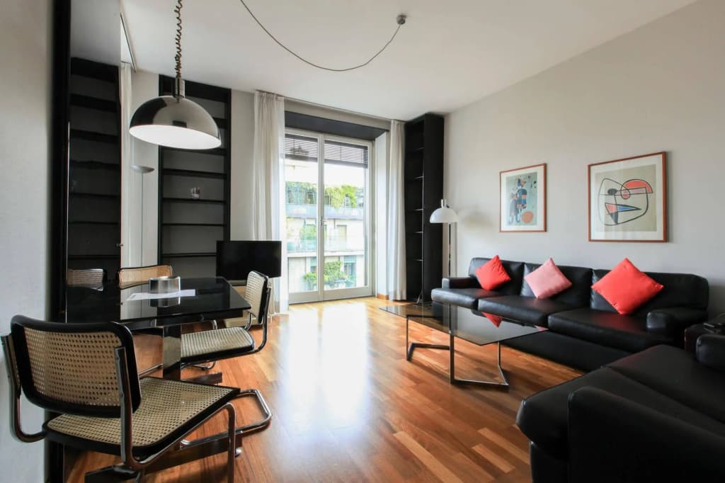 VIP's Residence - photo 7