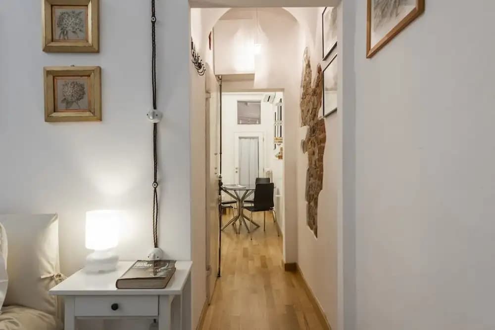 Charming Santo Spirito - photo 6