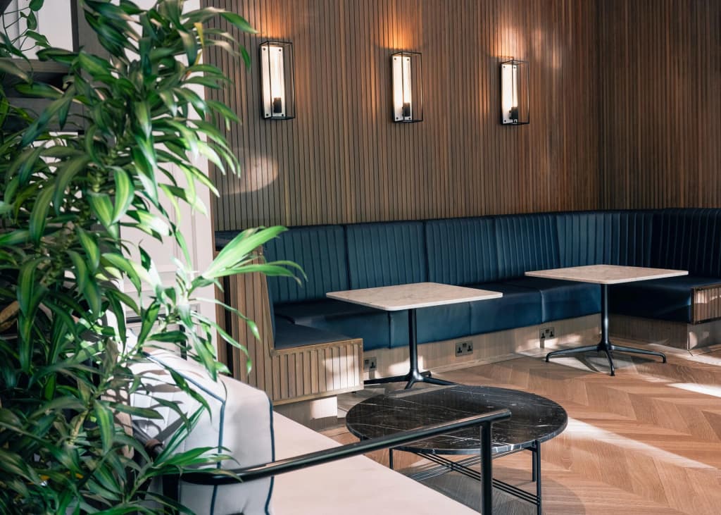 Page8, Page Hotels - photo 17