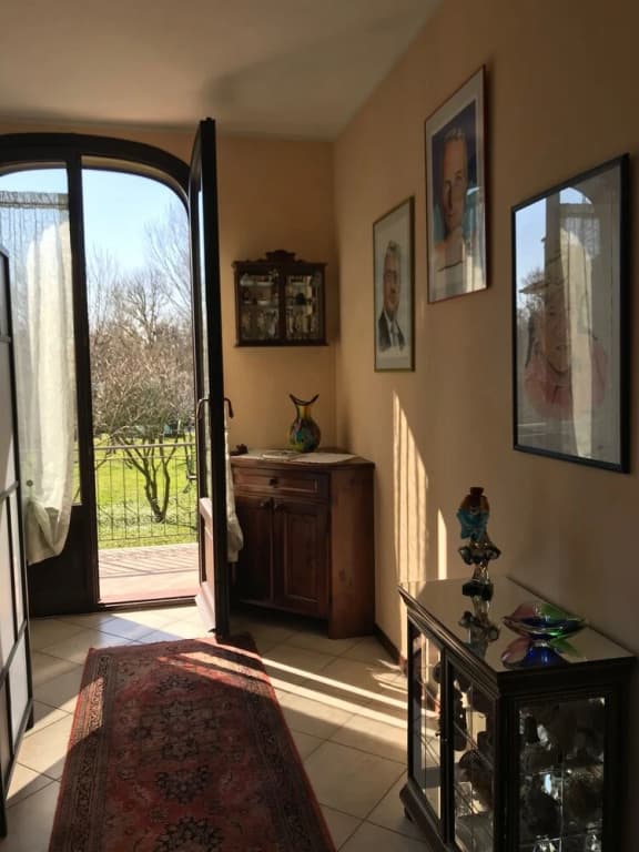 B&B Annaclara - photo 6