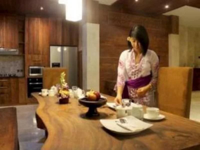 Joy Beach Villas - photo 13