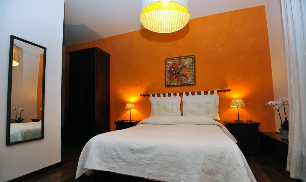 Federici Guest House - photo 6