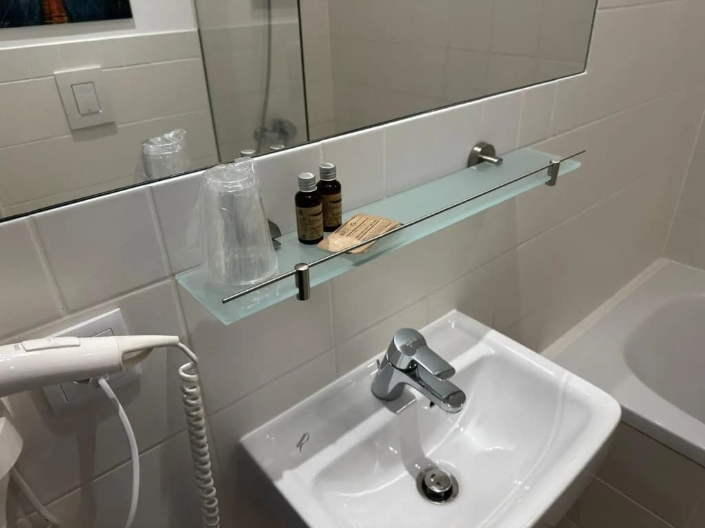 Versava Apartments - photo 45