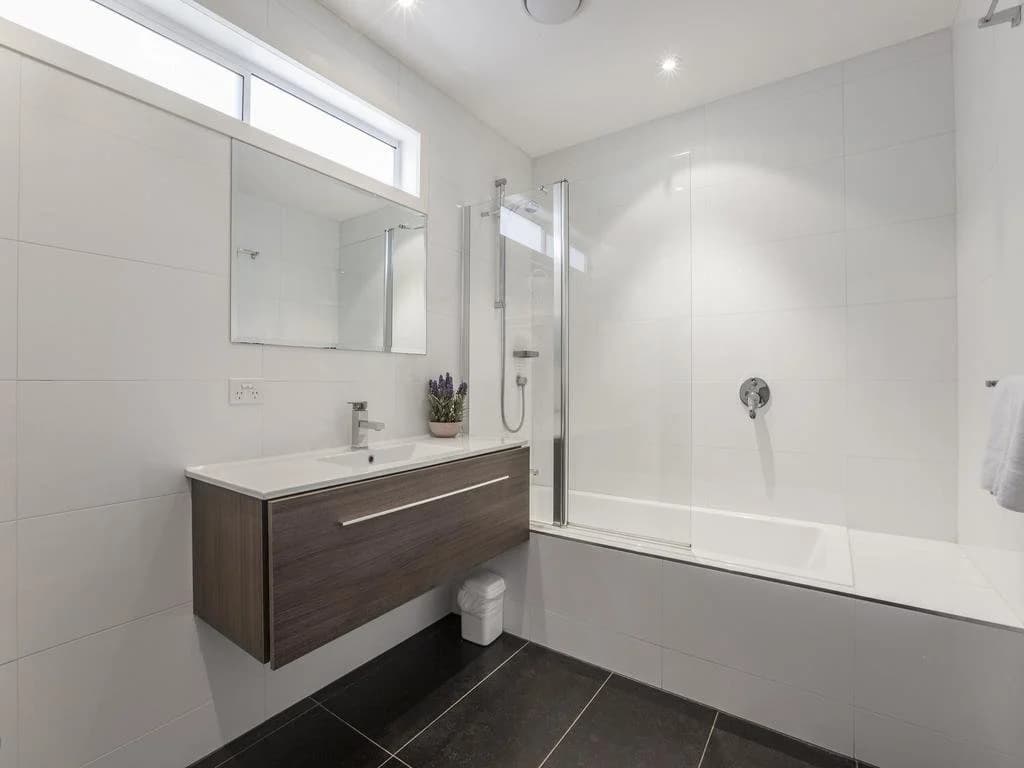 Boutique Stays - Gatehouse Brighton - photo 5
