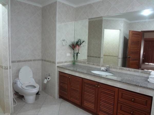 View Talay Residence - photo 39