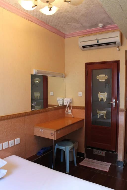 Venetian Hostel - photo 11