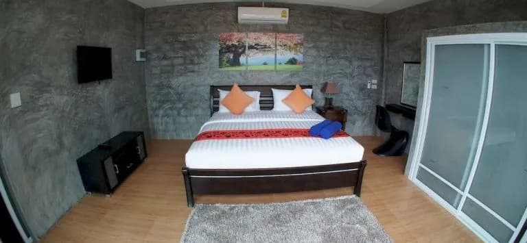 NB Villas - Villa Bon - photo 5
