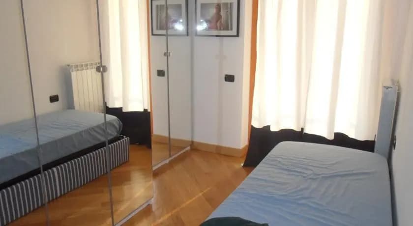 Darsena Case sas - photo 5