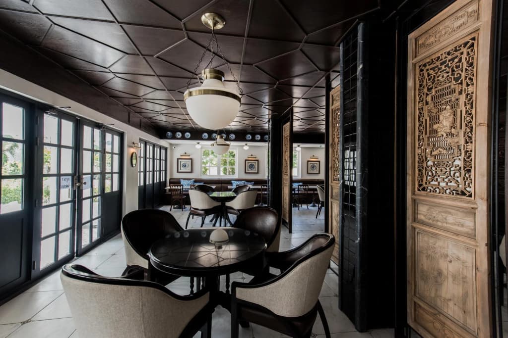 Marina Gallery Resort-KACHA-Kalim Bay by Sugar Marina Boutique Hotels - photo 15