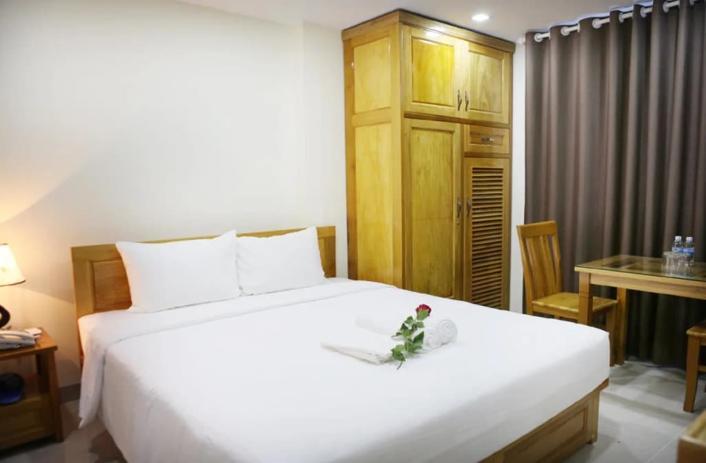 Seatel - main photo