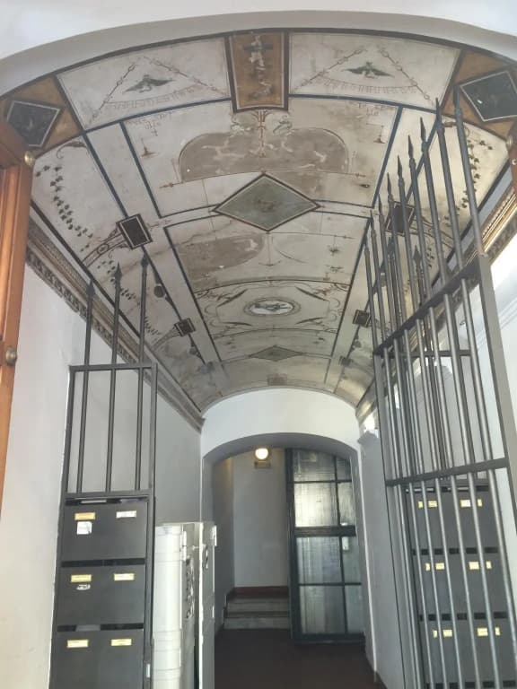 La Sottana - photo 14