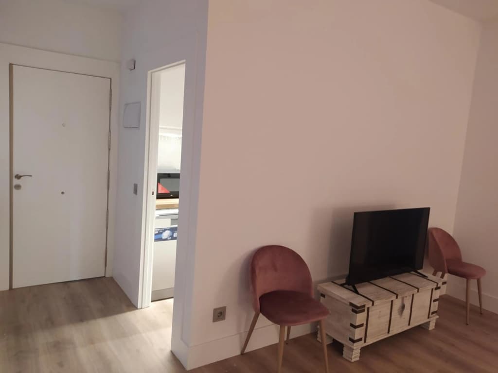Quo Eraso Aparthotel - photo 23