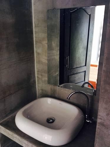 Sophat Villa - photo 31