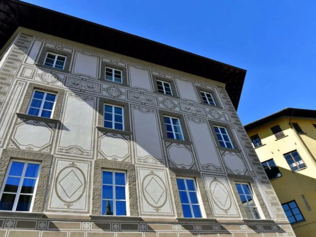 Santa Croce - photo 1