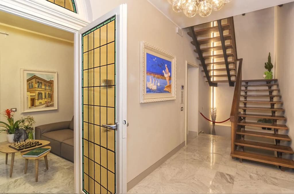 Relais Bosquet by Malone - photo 14