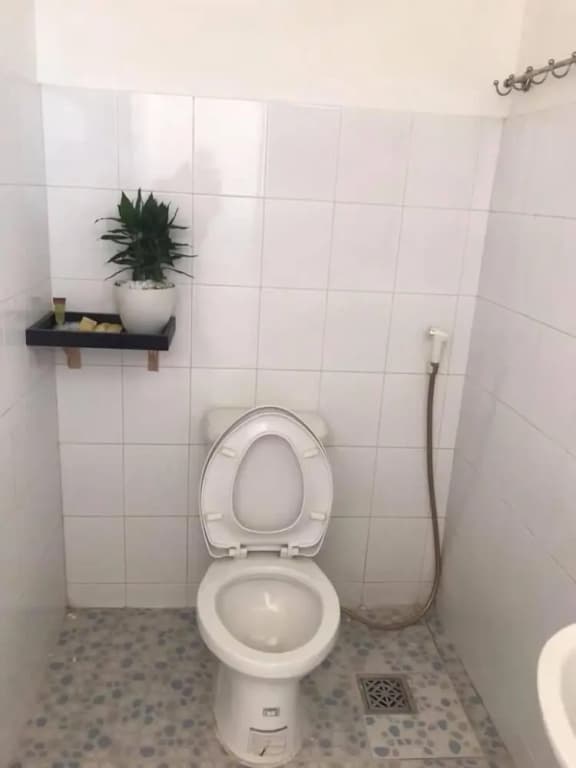 V3 Hostel - photo 11