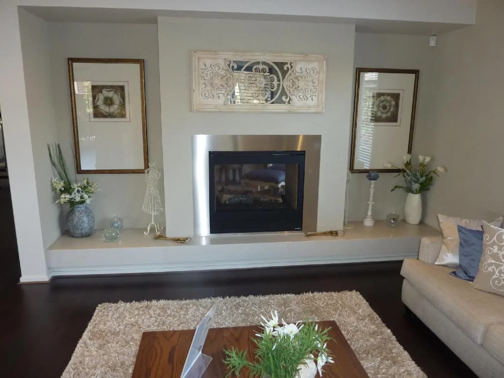 Lucky House - photo 3