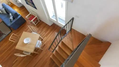 Savelli Suites - photo 25