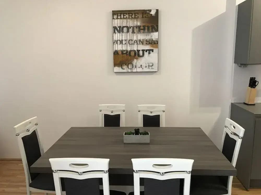 United Homes Apartments Vienna - photo 13