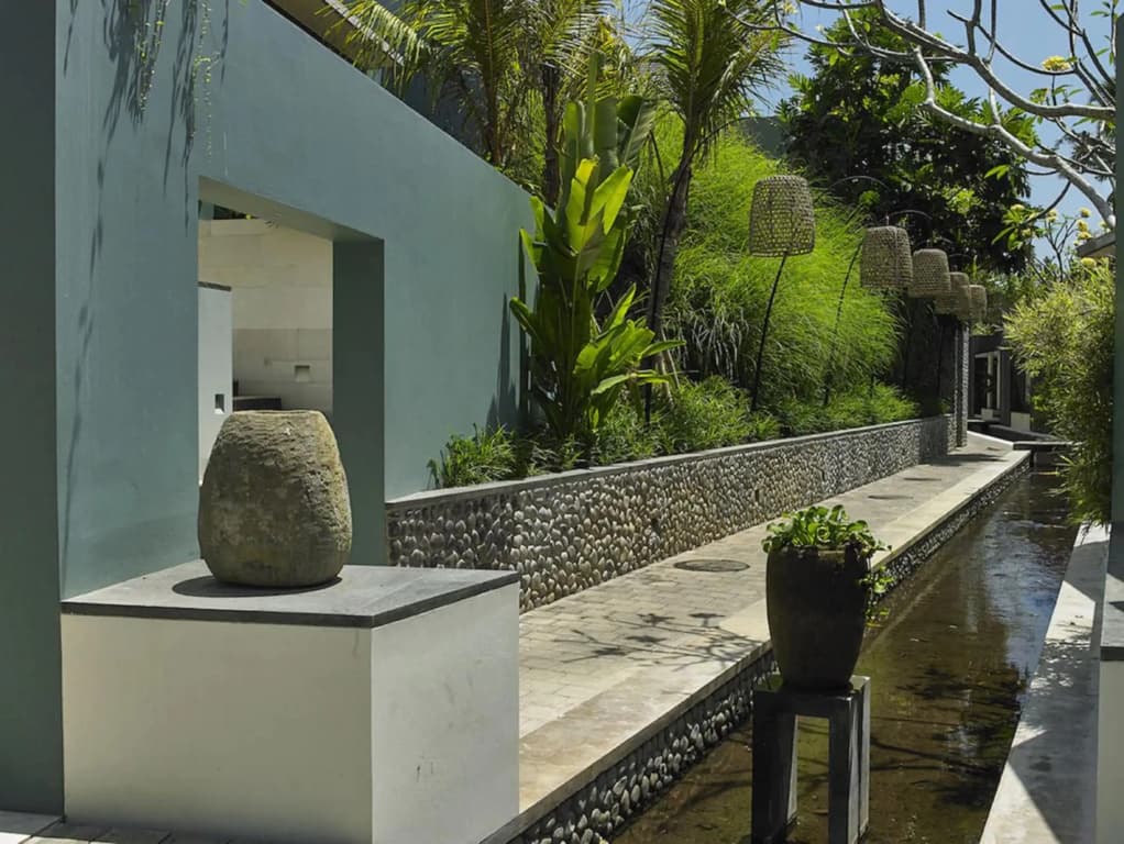 The Purist Villas & Spa - photo 18
