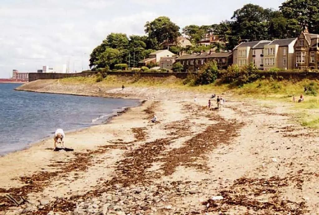 The Wee Haven Edinburgh - photo 9