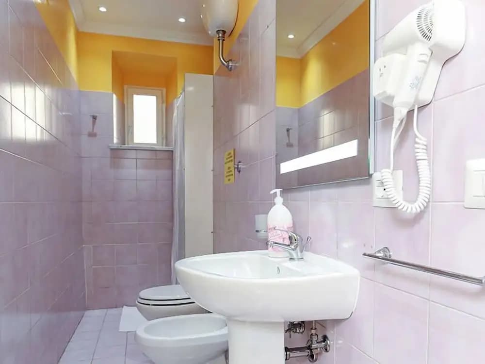 Termini Suites - photo 6