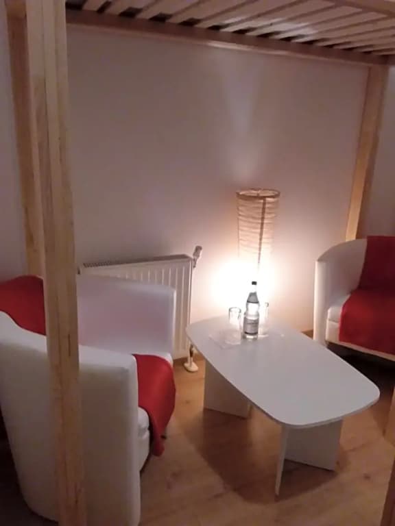 Living In The Box - photo 4