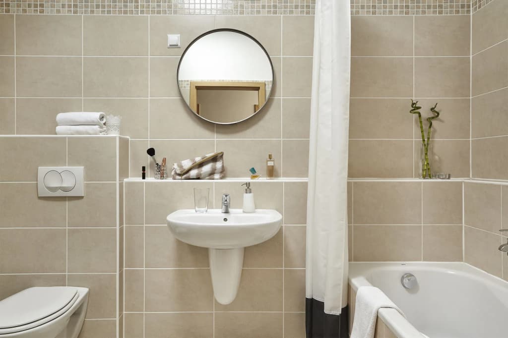7seasons Apartments Budapest - photo 9