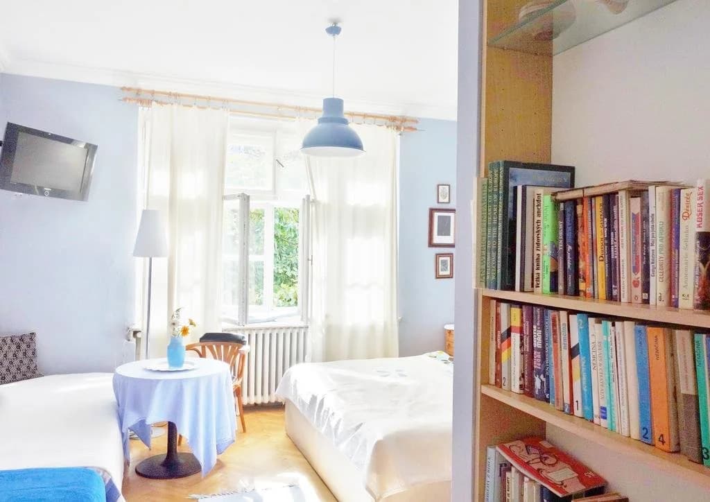 Villa Adam - photo 2