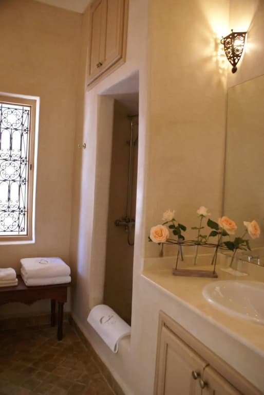 Riad Les Orangers d'Alilia - photo 9