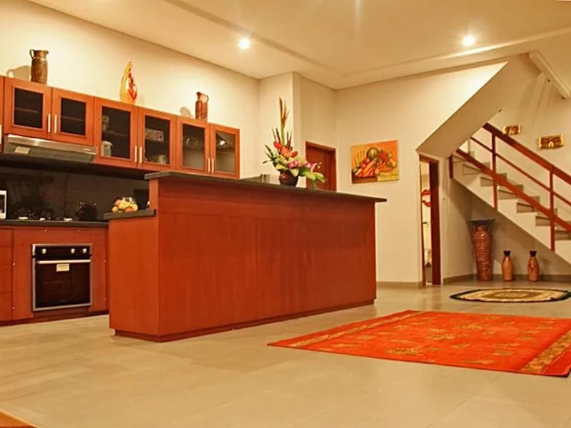 Savana Villas - photo 18
