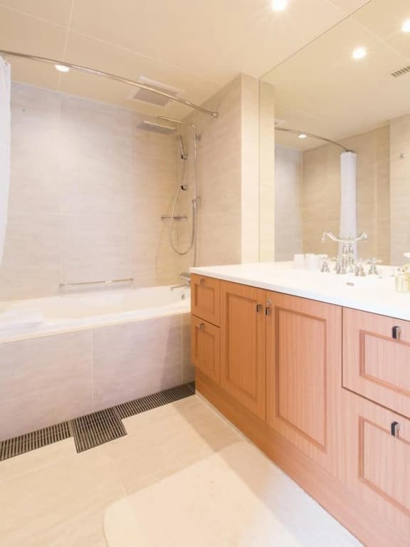 Hotel Shiki Utsubo Park - photo 9