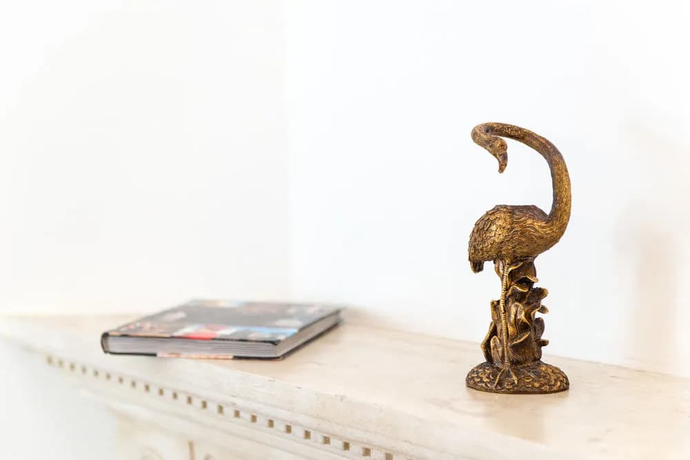 At Home Heart of Milan - Pallavicino - photo 40