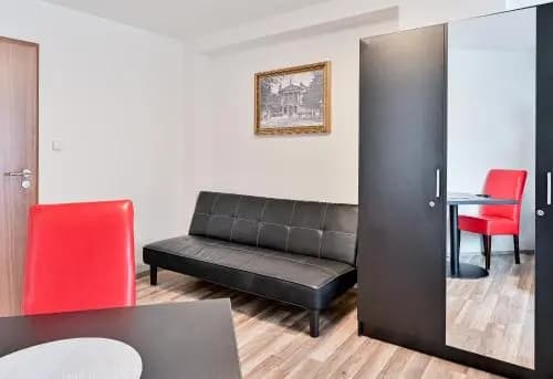Rabie Apartment - photo 5
