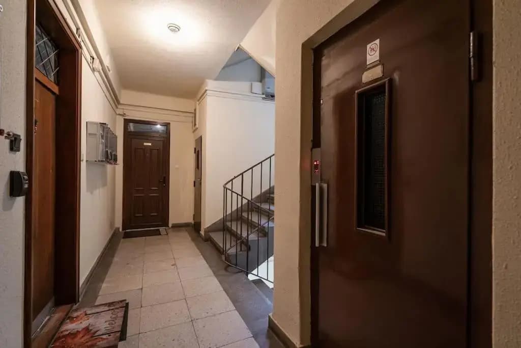 Mirage Monte Apartment - photo 11