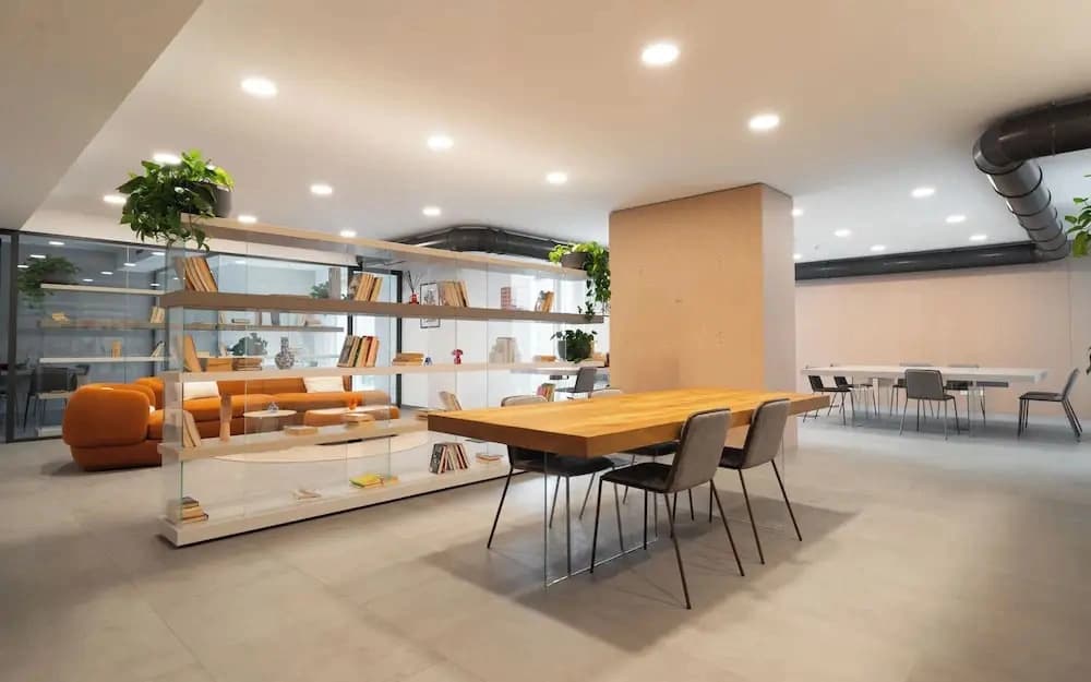 Limehome Milan Navigli - photo 25