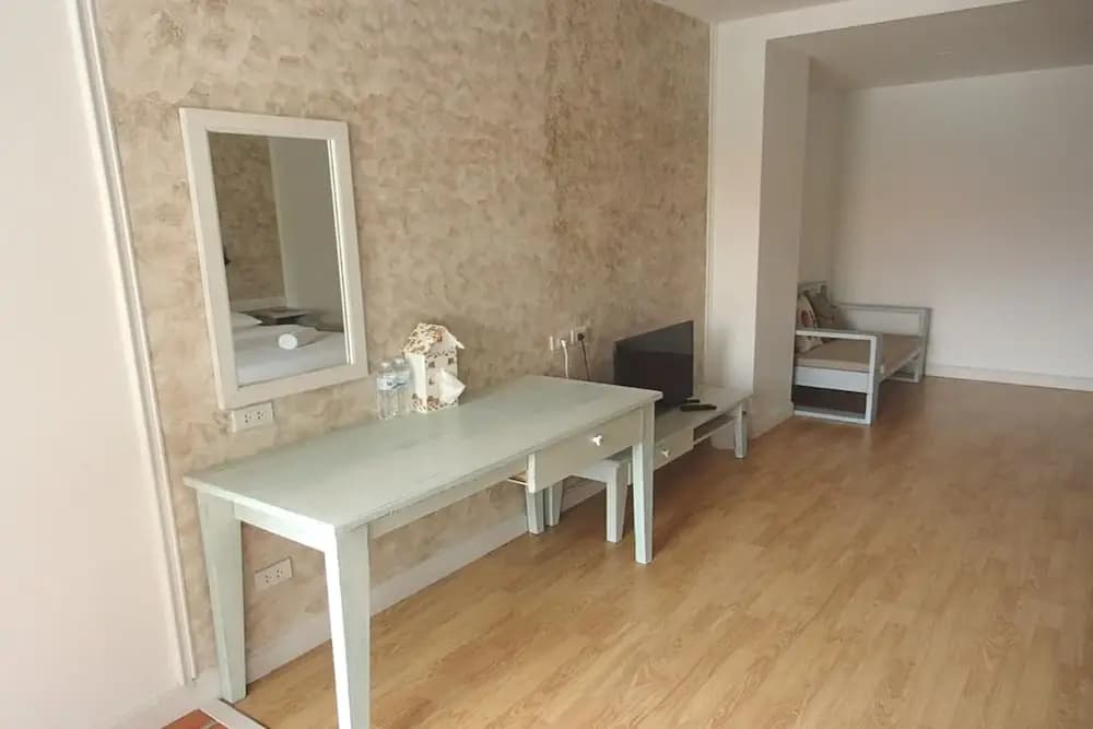 Bliss Guesthouse - photo 5