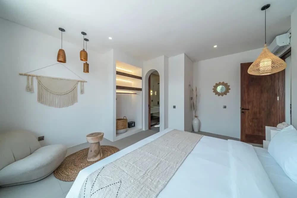 Nova Oasis 1 - photo 2
