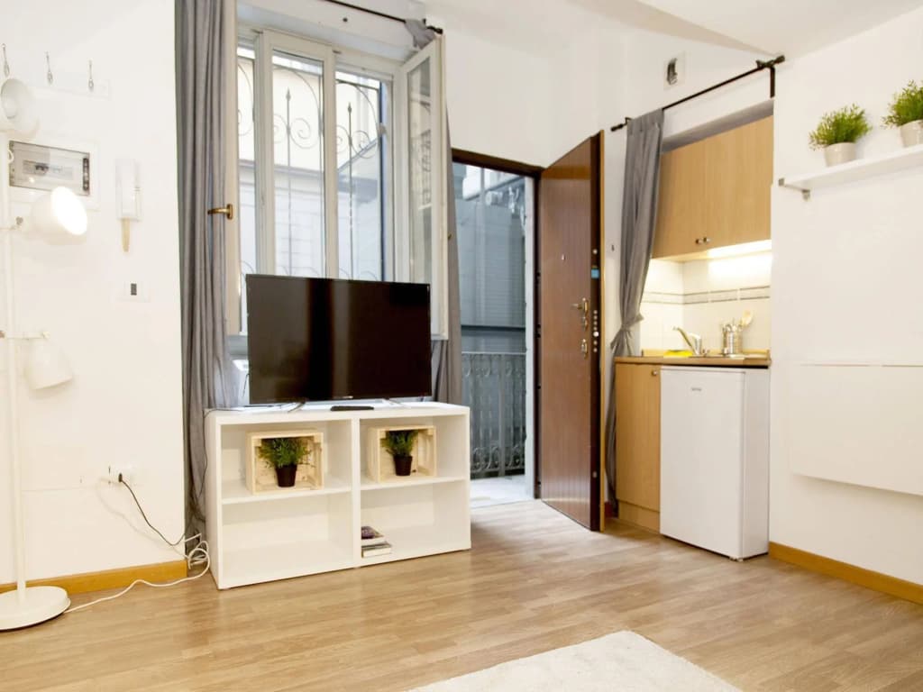Cadorna Suites - photo 5