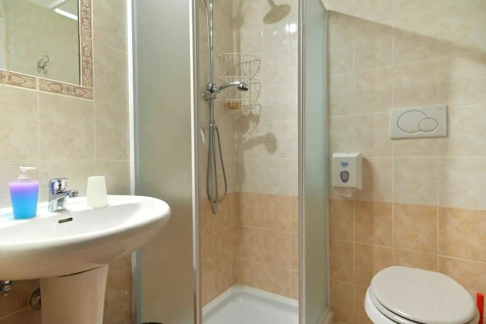 B&T Rooms Trani - photo 8