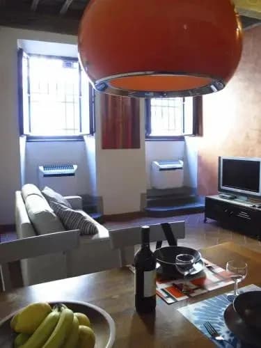 Casa Lorena - photo 12