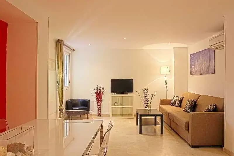 Suites You Opera - photo 26