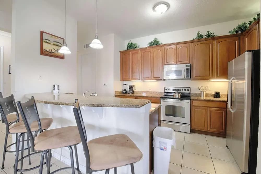 Vista Cay 4804 - photo 21