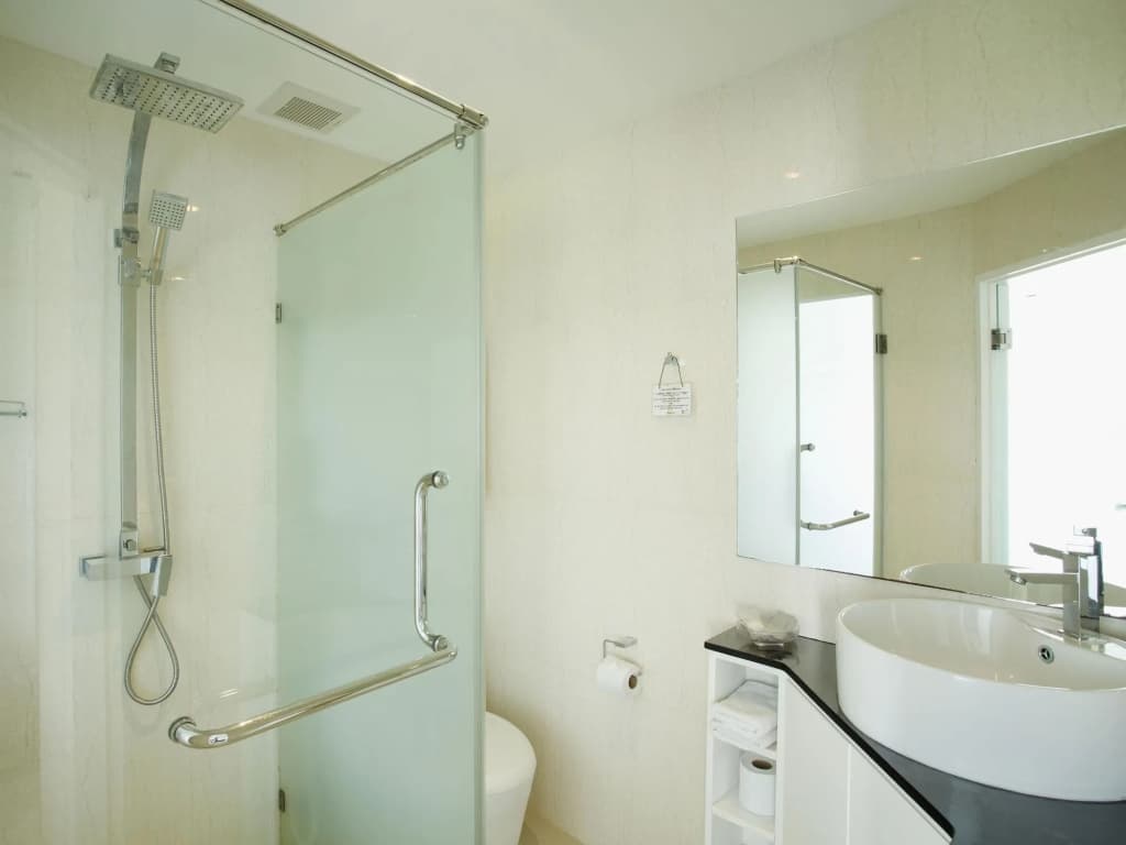 Grand Sunset Hotel Phuket - photo 10