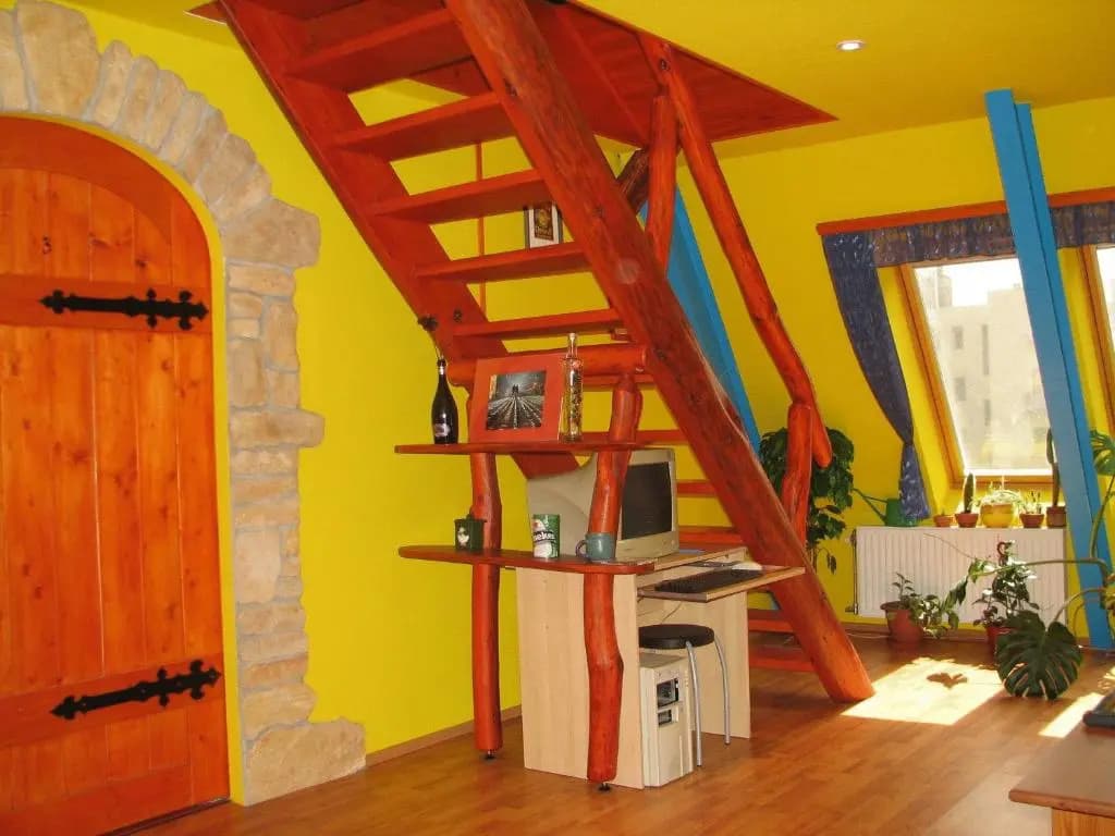 7x24 Central Hostel - photo 12