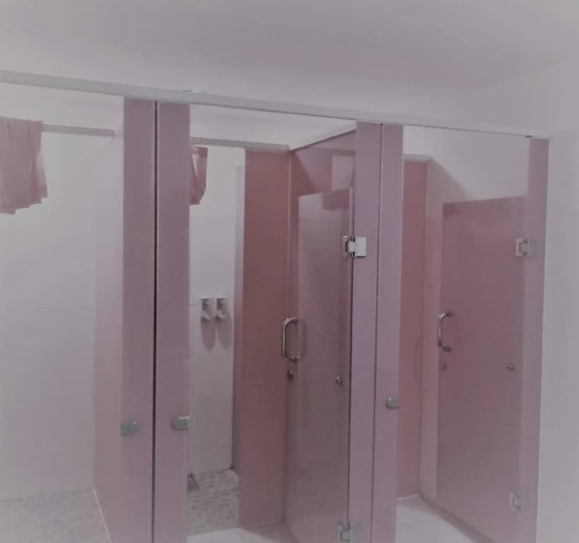 Cozy Bobo Hostel - photo 6