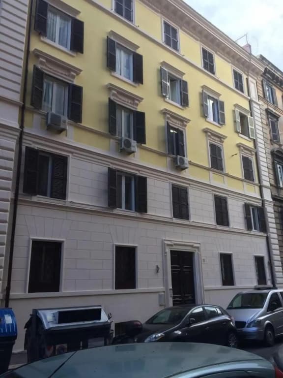 Vacanze Romane 2 - photo 19