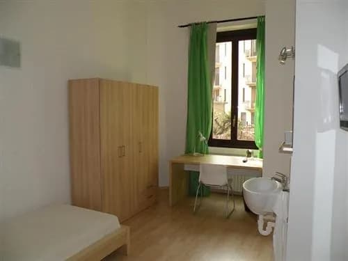 Le Tre Torri - photo 8