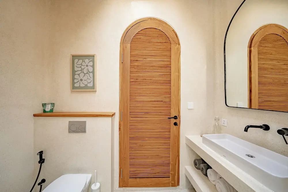 Villa Sunny Day Suites Uluwatu - photo 9